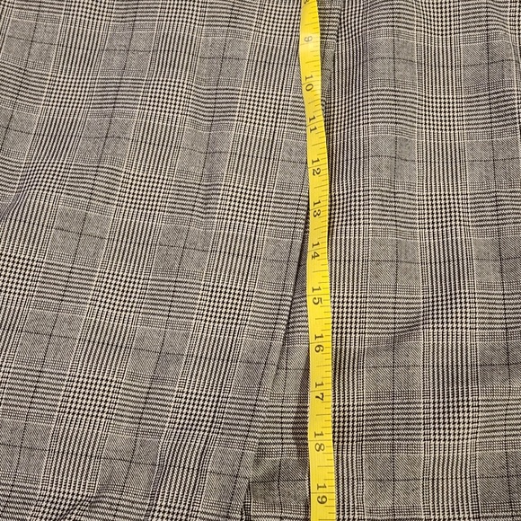 Skirt - Picture 8 of 8